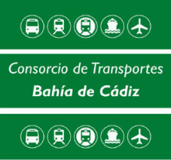 Consorcio de transportes Bahía de Cádiz